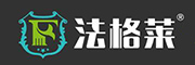 法格莱集成墙面